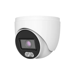 دوربین مداربسته آنالوگ سیماران مدل SM-D211MCVA