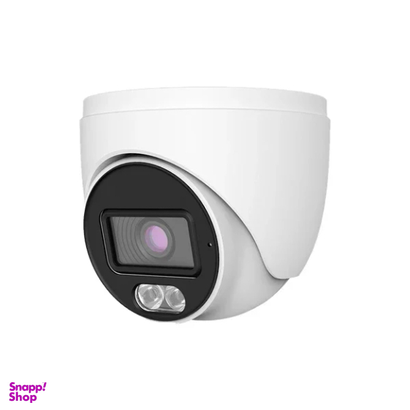 دوربین مداربسته آنالوگ سیماران مدل SM-D211MCVA