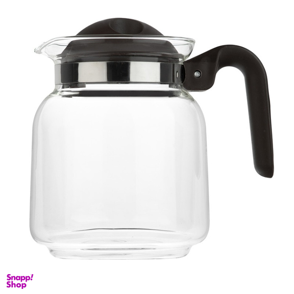 قوری پیرکس تی مکس کد 8866 گنجایش 1.5 لیتر