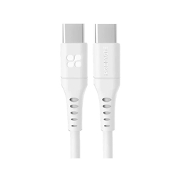 کابل USB-C پرومیت مدل PowerLink-CC200 طول 2 متر