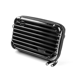 کیف دستی هیسکا مدل HR-26