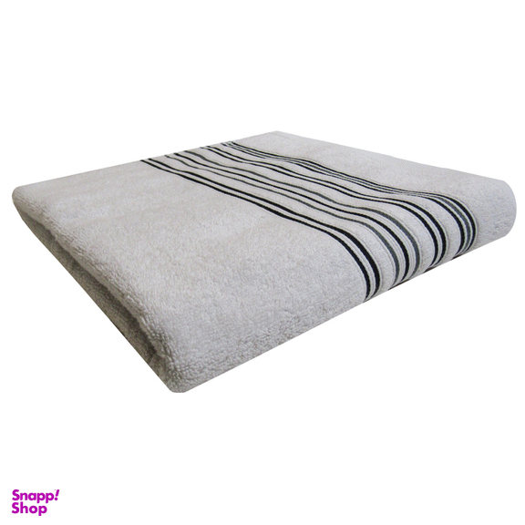 حوله استخری هوم اند لایف مدل نیلگون سایز 140×60 سانتی متر