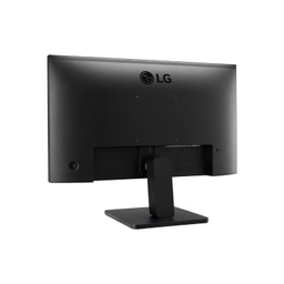 مانیتور 22 اینچ ال جی مدل 22MR410-B