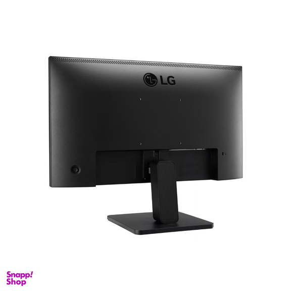 مانیتور 22 اینچ ال جی مدل 22MR410-B