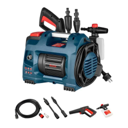 کارواش رونیکس مدل RP-0100C