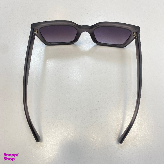 عینک آفتابی سلین کد 6924