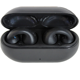 ایرفون بی سیم بلوتوثی گوشواره‌ای مدل Sound EarCuffs