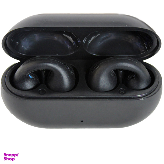 ایرفون بی سیم بلوتوثی گوشواره‌ای مدل Sound EarCuffs