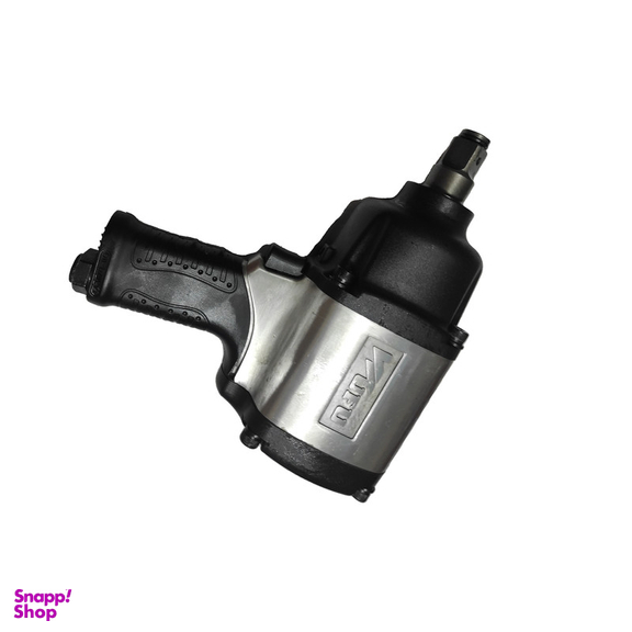 آچار بکس بادی ووفو کد SMT-3/4INCH-AIRIMPACTWRENCH-TWINHAMMER-WFI307