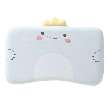 بالش نوزاد طرح دایناسی