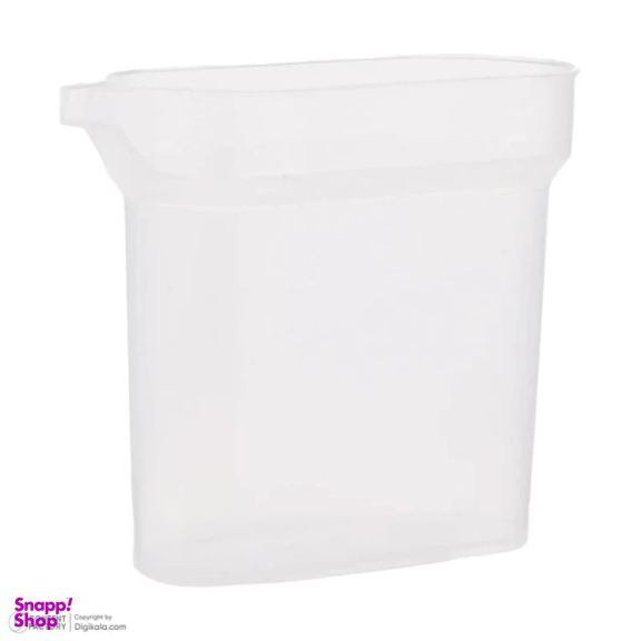 اتو بخار ترام هاوس مدل SI-60280 C