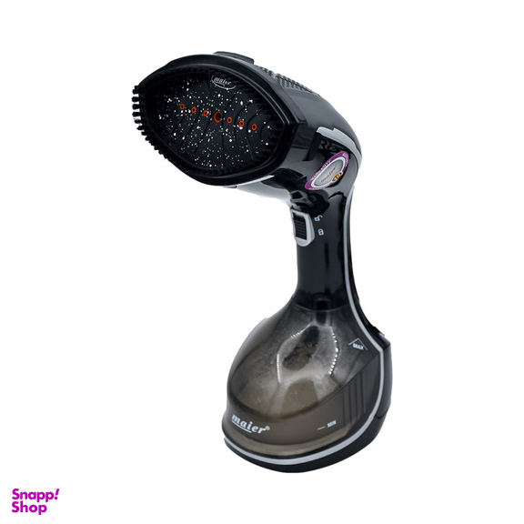 بخارگر مایر مدل MR-804