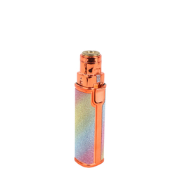 موزن بینی و ابرو جاماکی مدل 203