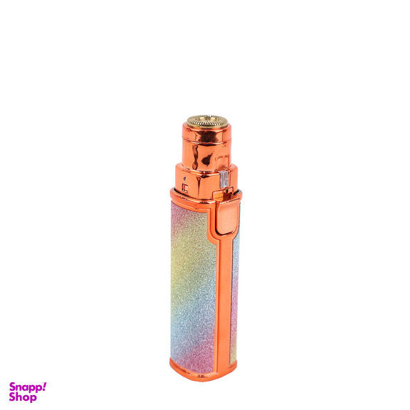 موزن بینی و ابرو جاماکی مدل 203