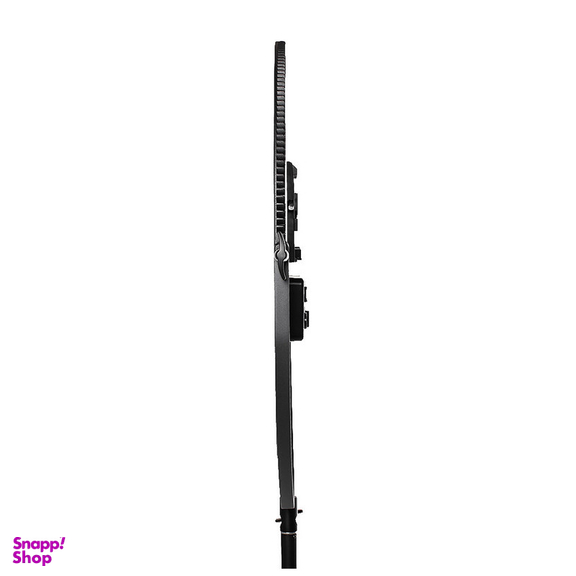 نور ثابت ال ای دی مکس لایت مدل SL-500ARC