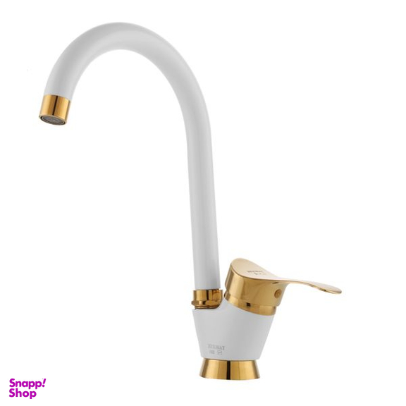 شیر آشپزخانه حکمت نشان مدل دیبا پلاس ST