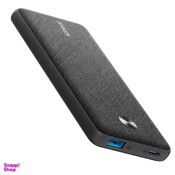 پاور بانک 10000 میلی آمپر ساعت انکر مدل PowerCore III Sense 10K