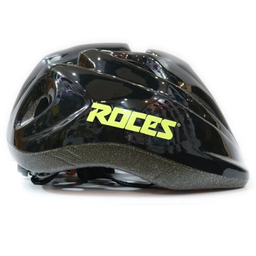 کلاه اسکیت و اسکوتر روسز طرح 01 Roces Helmet سایز مدیوم لارج