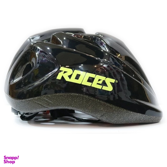 کلاه اسکیت و اسکوتر روسز طرح 01 Roces Helmet سایز مدیوم لارج