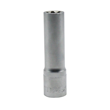 سری بکس تاپکس مدل E کد YPB-1/2INCH سایز E16 میلی متر
