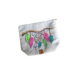 جامدادی طرح دریمکچر