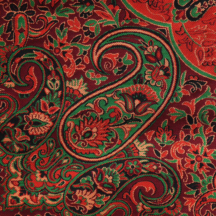 ترمه همادیس مدل مهستان کد TRM04