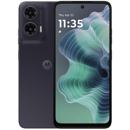 گوشی موبایل موتورولا مدل Moto G35 دو سیم‌کارت ظرفیت 256 گیگابایت با رم 8 گیگابایت