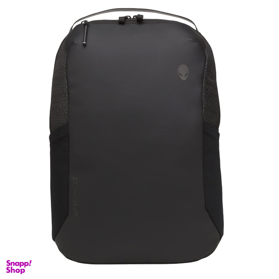 کوله پشتی الین ور مدل Horizon Commuter AW423P