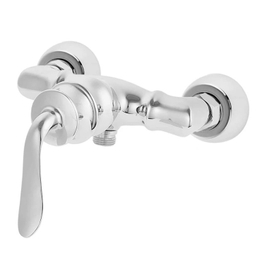 ست شیرآلات اهرمی اروین مدل هلن مجموعه 5 عددی