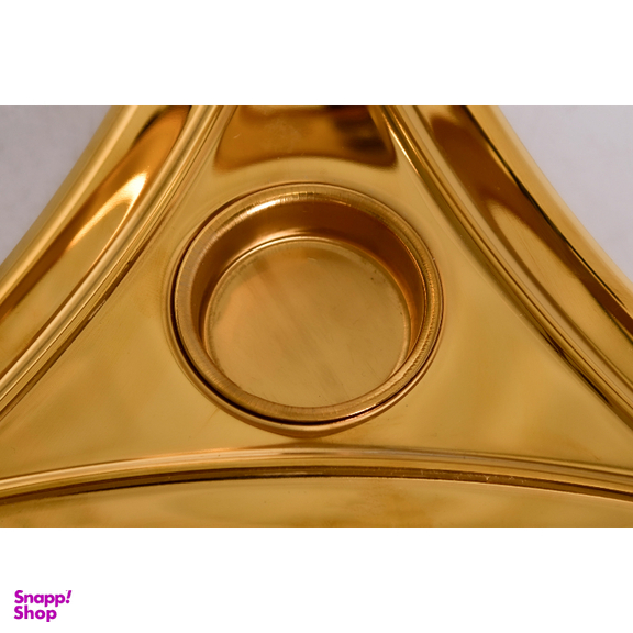 سوفله خوری ریتون طرح بلوط کد L-02