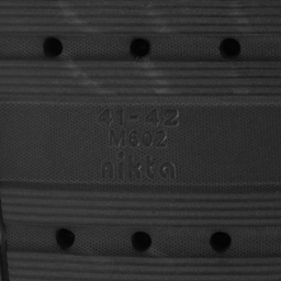 دمپایی مردانه شیما مدل سوران رنگ مشکی