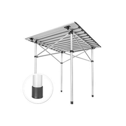 میز تاشو مسافرتی پرستیژ مدل Nature 4 Person