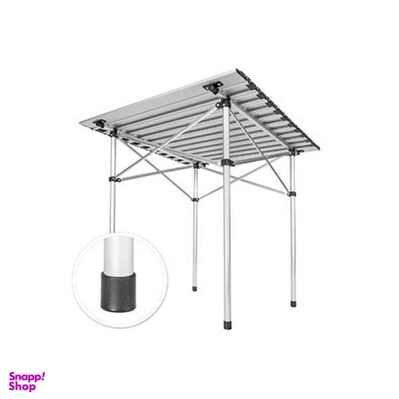 میز تاشو مسافرتی پرستیژ مدل Nature 4 Person