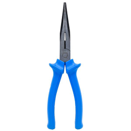 انبر دم باریک یونیور مدل 508/4G-200 سایز 8 اینچ