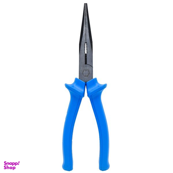 انبر دم باریک یونیور مدل 508/4G-200 سایز 8 اینچ