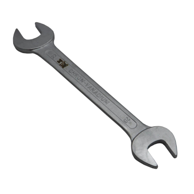 آچار تخت مدل پرشین کت کد YPA-020-22MM سایز 20-22 میلی متر