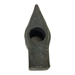 پتک سنگ شکن مدل معدن وزن ۴۰۸۴ گرم