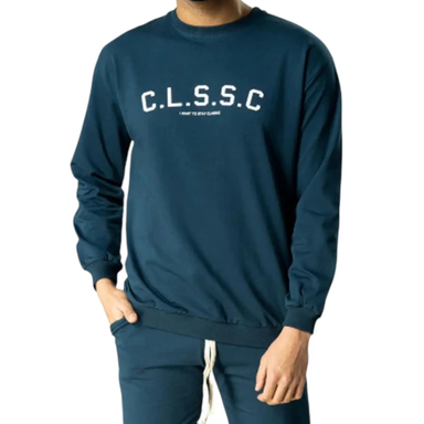 سویشرت مردانه مدل MDSS-CG6279