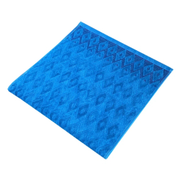 حوله دستی ماندگار مدل مسقطی سایز 37×70 سانتی متر