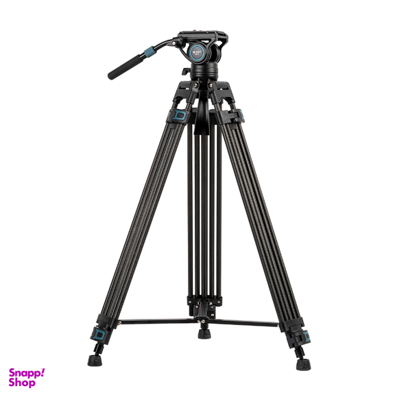 سه پایه دوربین فوتوپرو مدل DV-3C