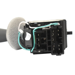 دسته راهنما کروز پلاس کد CR 35030202 مناسب برای پژو پارس