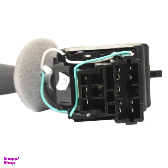 دسته راهنما کروز پلاس کد CR 35030202 مناسب برای پژو پارس