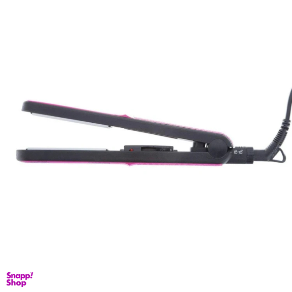 حالت دهنده ی مو باراباس نانو مدل 3310