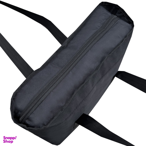 ساک دستی فوروارد کد FCLT99035HOT COLD