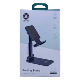 پایه نگهدارنده گرین لاین مدل Folding Stand