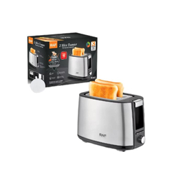 توستر مدل R507 برند راف
