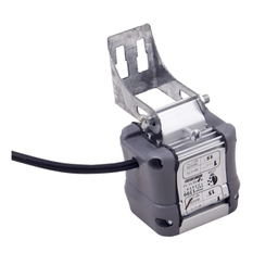 والواشر دو طرفه 1 وات بهین تاب کد 1W-D