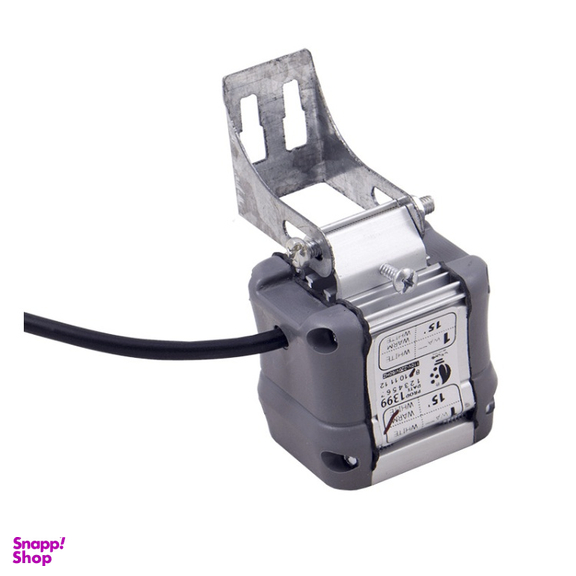 والواشر دو طرفه 1 وات بهین تاب کد 1W-D