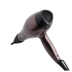 سشوار مک استایلر مدل MC-6673A