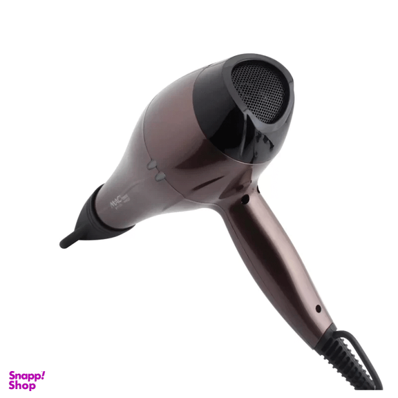 سشوار مک استایلر مدل MC-6673A